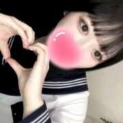 ヒメ日記 2025/09/26 21:19 投稿 はつね デザインプリズム新宿