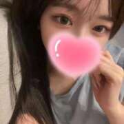 ヒメ日記 2025/10/06 21:19 投稿 はつね デザインプリズム新宿