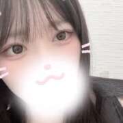 ヒメ日記 2025/10/06 22:32 投稿 はつね デザインプリズム新宿