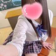 ヒメ日記 2025/10/11 19:12 投稿 はつね デザインプリズム新宿