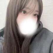 ヒメ日記 2025/10/13 06:39 投稿 はつね デザインプリズム新宿