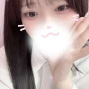 ヒメ日記 2025/10/13 19:06 投稿 はつね デザインプリズム新宿