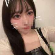 ヒメ日記 2025/10/14 22:19 投稿 はつね デザインプリズム新宿