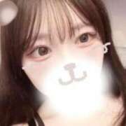 ヒメ日記 2025/10/17 06:49 投稿 はつね デザインプリズム新宿