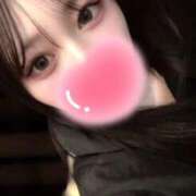 ヒメ日記 2025/10/17 19:09 投稿 はつね デザインプリズム新宿