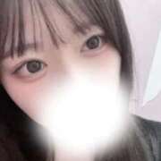 ヒメ日記 2025/10/18 06:49 投稿 はつね デザインプリズム新宿