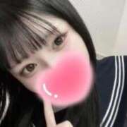 ヒメ日記 2025/10/21 20:38 投稿 はつね デザインプリズム新宿