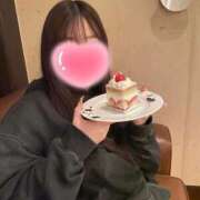 ヒメ日記 2025/10/23 06:49 投稿 はつね デザインプリズム新宿