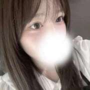 ヒメ日記 2025/10/24 19:13 投稿 はつね デザインプリズム新宿