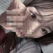 ヒメ日記 2025/10/26 06:39 投稿 はつね デザインプリズム新宿