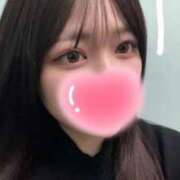 ヒメ日記 2025/10/26 19:09 投稿 はつね デザインプリズム新宿