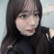 ヒメ日記 2025/10/27 06:49 投稿 はつね デザインプリズム新宿