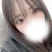 ヒメ日記 2025/10/30 22:54 投稿 はつね デザインプリズム新宿