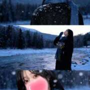 ヒメ日記 2025/11/01 06:49 投稿 はつね デザインプリズム新宿