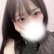 ヒメ日記 2025/11/01 19:34 投稿 はつね デザインプリズム新宿