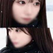 ヒメ日記 2025/11/01 22:09 投稿 はつね デザインプリズム新宿