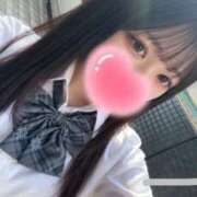 ヒメ日記 2025/11/01 23:19 投稿 はつね デザインプリズム新宿