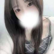 ヒメ日記 2025/11/15 06:49 投稿 はつね デザインプリズム新宿