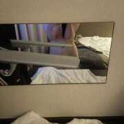 ヒメ日記 2025/11/16 06:39 投稿 はつね デザインプリズム新宿