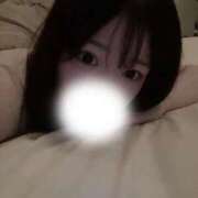 ヒメ日記 2025/11/17 19:09 投稿 はつね デザインプリズム新宿