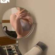 ヒメ日記 2025/11/18 19:29 投稿 はつね デザインプリズム新宿