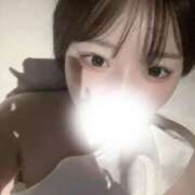 ヒメ日記 2025/11/19 06:39 投稿 はつね デザインプリズム新宿