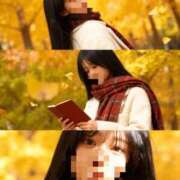 ヒメ日記 2025/11/21 19:09 投稿 はつね デザインプリズム新宿