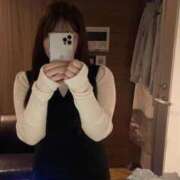 ヒメ日記 2025/11/22 20:39 投稿 はつね デザインプリズム新宿