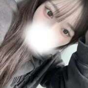 ヒメ日記 2025/11/27 19:20 投稿 はつね デザインプリズム新宿