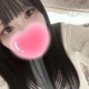 ヒメ日記 2025/11/28 06:39 投稿 はつね デザインプリズム新宿