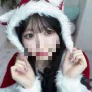 ヒメ日記 2025/12/05 21:10 投稿 はつね デザインプリズム新宿