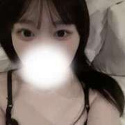 ヒメ日記 2025/12/06 06:39 投稿 はつね デザインプリズム新宿