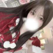 ヒメ日記 2025/12/11 06:49 投稿 はつね デザインプリズム新宿