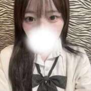 はつね 出勤しました🎀 デザインプリズム新宿