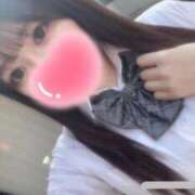 はつね 退勤しました🎀 デザインプリズム新宿