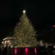 ヒメ日記 2025/12/16 06:49 投稿 はつね デザインプリズム新宿