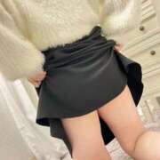 ヒメ日記 2025/12/18 21:29 投稿 はつね デザインプリズム新宿