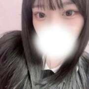 ヒメ日記 2025/12/19 06:39 投稿 はつね デザインプリズム新宿