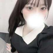 ヒメ日記 2025/12/22 19:29 投稿 はつね デザインプリズム新宿