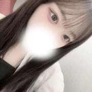 ヒメ日記 2025/12/23 06:49 投稿 はつね デザインプリズム新宿