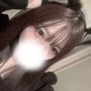 ヒメ日記 2025/12/24 07:16 投稿 はつね デザインプリズム新宿