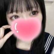 ヒメ日記 2025/12/25 19:09 投稿 はつね デザインプリズム新宿