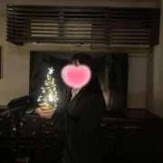 ヒメ日記 2025/12/26 06:49 投稿 はつね デザインプリズム新宿