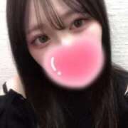 ヒメ日記 2025/12/29 17:09 投稿 はつね デザインプリズム新宿