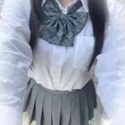 ヒメ日記 2025/12/29 19:16 投稿 はつね デザインプリズム新宿