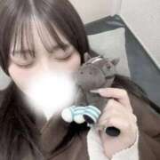 ヒメ日記 2025/12/30 03:19 投稿 はつね デザインプリズム新宿