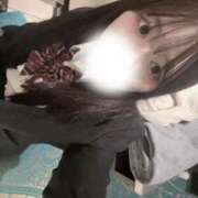 ヒメ日記 2025/12/30 06:49 投稿 はつね デザインプリズム新宿