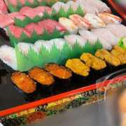 ヒメ日記 2026/01/09 20:19 投稿 はつね デザインプリズム新宿