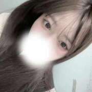 ヒメ日記 2026/01/14 06:49 投稿 はつね デザインプリズム新宿