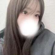 ヒメ日記 2026/01/15 06:49 投稿 はつね デザインプリズム新宿